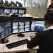 El Centro de Monitoreo visualizó más de 15.000 infracciones de tránsito desde que se lanzó el PIMU
