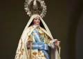 Tucumán se prepara para celebrar el Día de la Virgen de la Merced