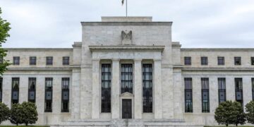 La Reserva Federal de EEUU recorta la tasa de interés: ¿Cómo impacta en Argentina?