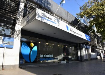 La Intendencia de San Miguel de Tucumán rechaza las medidas de los empresarios de colectivos