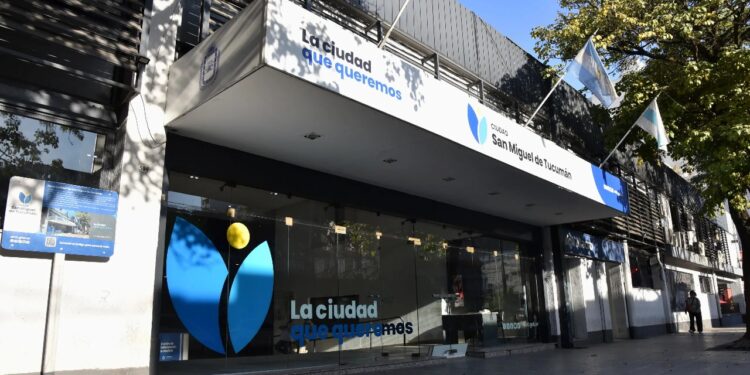 La Intendencia de San Miguel de Tucumán rechaza las medidas de los empresarios de colectivos