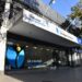 La Intendencia de San Miguel de Tucumán rechaza las medidas de los empresarios de colectivos