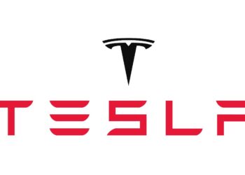 Tesla presento su robotaxi y se filtró la primera imagen