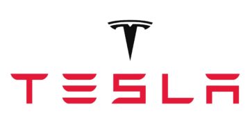 Tesla presento su robotaxi y se filtró la primera imagen