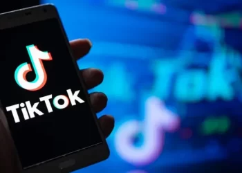 La Proclama sumó a sus plataformas informativas a Tik Tok