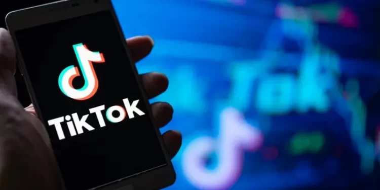 La Proclama sumó a sus plataformas informativas a Tik Tok