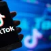 La Proclama sumó a sus plataformas informativas a Tik Tok