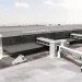 En el 2025 comenzará la remodelación del Aeropuerto Benjamín Matienzo