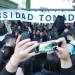 El Gobierno advirtió que «es un delito» tomar universidades y pidió que la Justicia intervenga para desalojar