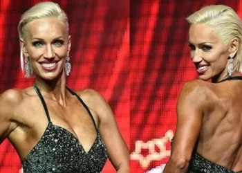 Lanzan en el mercado local perfumes con carácter internacional