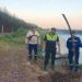 Robo de agua en Yerba Buena: La Provincia actuará como querellante