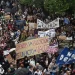 Marcha federal universitaria: En Tucumán docentes y estudiantes marcharán en defensa de la educación publica