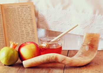 Rosh Hashaná: El significado y la importancia de la festividad judía del Año Nuevo