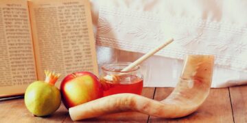 Rosh Hashaná: El significado y la importancia de la festividad judía del Año Nuevo