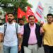 Federico Romano Norri: “La educación es la única herramienta verdadera de transformación social y de movilidad ascendente”