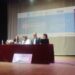 La Facultad de Filosofía y Letras alberga el XXVI congreso REDCOM