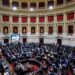 El Gobierno logró blindar el veto de Milei a la Ley de Financiamiento Universitario