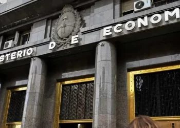 El Gobierno Nacional cierra tres fondos fiduciarios por inactividad y problemas de gestión
