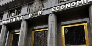 El Gobierno Nacional cierra tres fondos fiduciarios por inactividad y problemas de gestión
