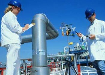 Carreras que tienen sueldos de millonarios