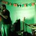 El Centro Cultural Vórtice cumple un año desde su creación
