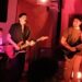 Bandas emergentes tuvieron su escenario en el Septiembre Musical