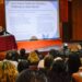 En el Día Mundial de la Salud Mental, un edil anuncia Proyectos de Ordenanza sobre el tema