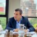 Agustín Romano Norri: Argentina dio un paso atrás para combatir la pobreza