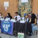 El Proyecto MAP busca la no violencia a los adolescentes