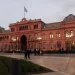 Casa Rosada se pronunció sobre le 12 de octubre como «Día de la Raza»