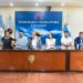 En la HLT se realizó una conferencia sobre Estrategias para el Turismo Sostenible
