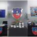 Dio inicio la Exposanmartiniana en su VII Edición
