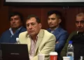Juicio al ex intendente de Tafí del Valle y su pareja por corrupción, gastó más de 700 millones de pesos en vehículos