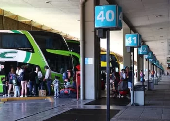 El Gobierno Nacional desregulará el transporte de larga distancia y liberará el precio de los boletos