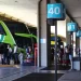 El Gobierno Nacional desregulará el transporte de larga distancia y liberará el precio de los boletos