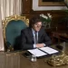 Milei considera traspasar universidades a las provincias tras el veto al financiamiento