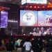 Trancas: Comenzó la Fiesta del Caballo