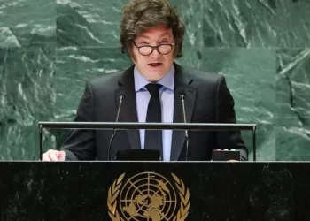 Argentina votó en contra de una resolución de derechos de pueblos originarios