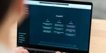 La IA, explicó cuál es la mejor Inteligencia Artificial
