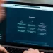 La IA, explicó cuál es la mejor Inteligencia Artificial