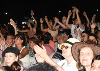 Más de 10 mil turistas eligieron Tucumán este fin de semana