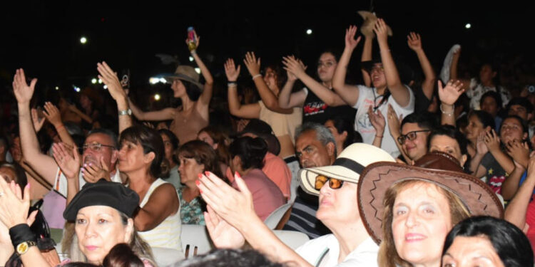 Más de 10 mil turistas eligieron Tucumán este fin de semana