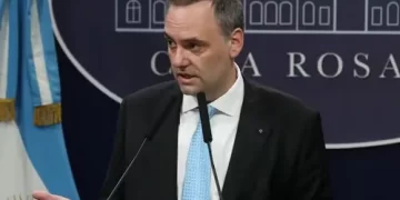 Eliminarían los cupos de género para cargos en el Ejecutivo y el Legislativo