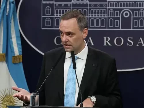 Eliminarían los cupos de género para cargos en el Ejecutivo y el Legislativo