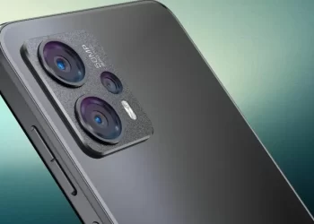 Cómo aprovechar el Plan Canje de celulares y cuáles son sus promociones