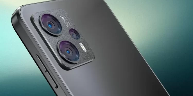 Cómo aprovechar el Plan Canje de celulares y cuáles son sus promociones