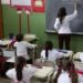 Las clases en Tucumán terminan el 18 de diciembre