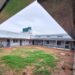 El jueves Jaldo inaugurará el Complejo Penitenciario en Delfín Gallo