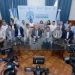Procrear II: Jaldo se hará cargo y se construirán más de 3000 casas