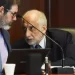 Por problemas de salud le concedieron la prisión domiciliaria al ex fiscal Albaca